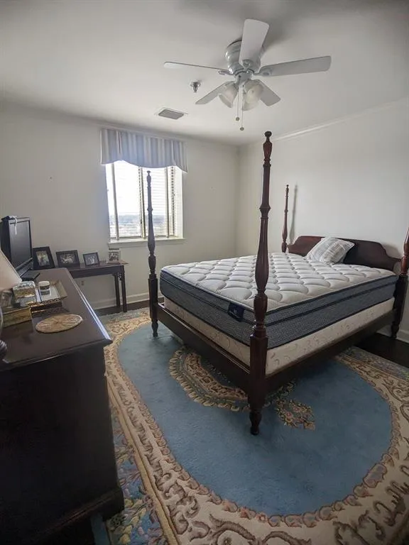 300 Johnson Ferry Road Ne Unit A1014, Sandy Springs, Georgia 30328, 2 Bedrooms Bedrooms, ,2 BathroomsBathrooms,Residential,Sold,300 Johnson Ferry Road Ne Unit A1014,7175772