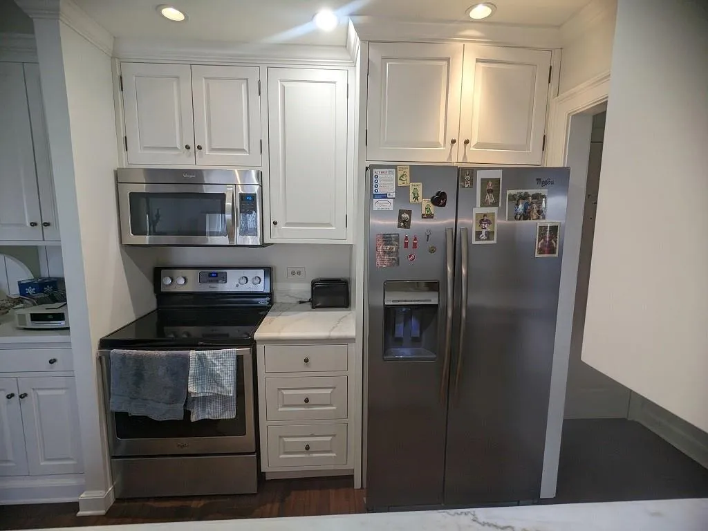 300 Johnson Ferry Road Ne Unit A1014, Sandy Springs, Georgia 30328, 2 Bedrooms Bedrooms, ,2 BathroomsBathrooms,Residential,Sold,300 Johnson Ferry Road Ne Unit A1014,7175772