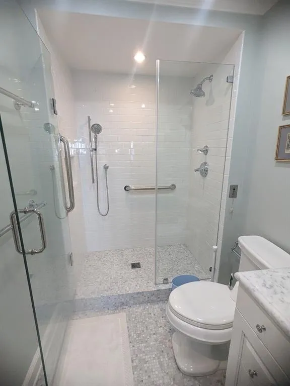 300 Johnson Ferry Road Ne Unit A1014, Sandy Springs, Georgia 30328, 2 Bedrooms Bedrooms, ,2 BathroomsBathrooms,Residential,Sold,300 Johnson Ferry Road Ne Unit A1014,7175772