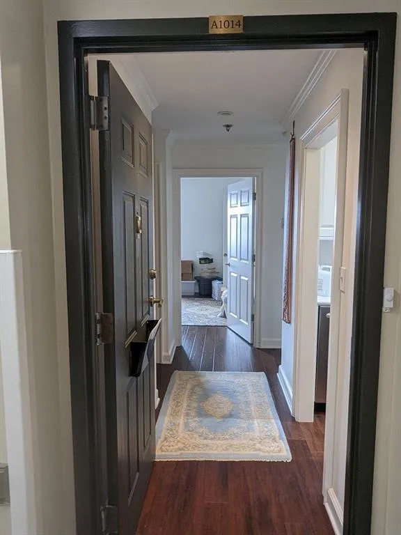 300 Johnson Ferry Road Ne Unit A1014, Sandy Springs, Georgia 30328, 2 Bedrooms Bedrooms, ,2 BathroomsBathrooms,Residential,Sold,300 Johnson Ferry Road Ne Unit A1014,7175772