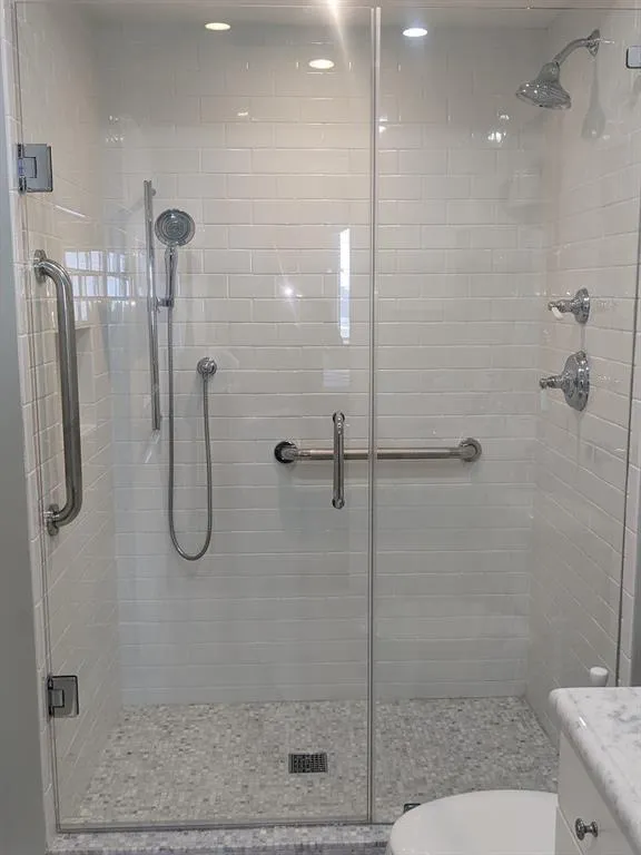 300 Johnson Ferry Road Ne Unit A1014, Sandy Springs, Georgia 30328, 2 Bedrooms Bedrooms, ,2 BathroomsBathrooms,Residential,Sold,300 Johnson Ferry Road Ne Unit A1014,7175772