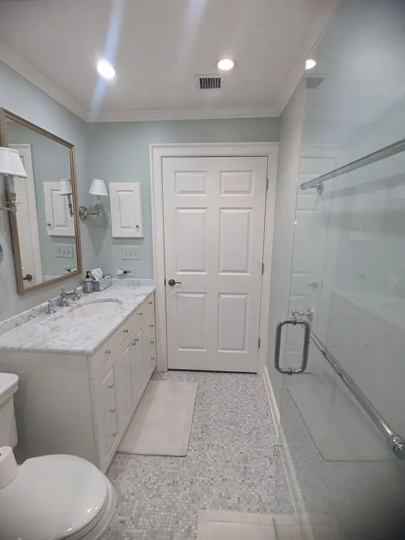 300 Johnson Ferry Road Ne Unit A1014, Sandy Springs, Georgia 30328, 2 Bedrooms Bedrooms, ,2 BathroomsBathrooms,Residential,Sold,300 Johnson Ferry Road Ne Unit A1014,7175772