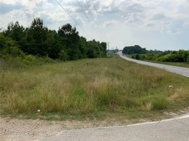 0 Owl Hollow Road, Carnesville, Georgia 30519
