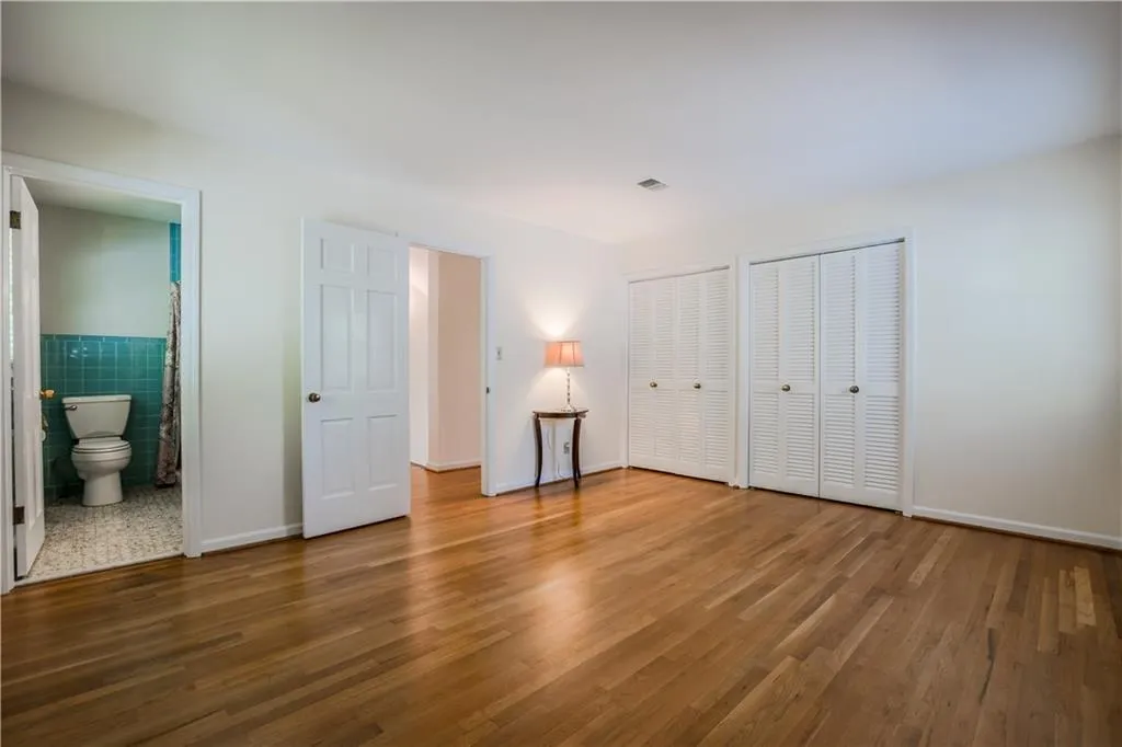 14 Brandon Ridge Drive, Sandy Springs, Georgia 30028, 4 Bedrooms Bedrooms, ,2 BathroomsBathrooms,Residential,Sold,14 Brandon Ridge Drive,5982563