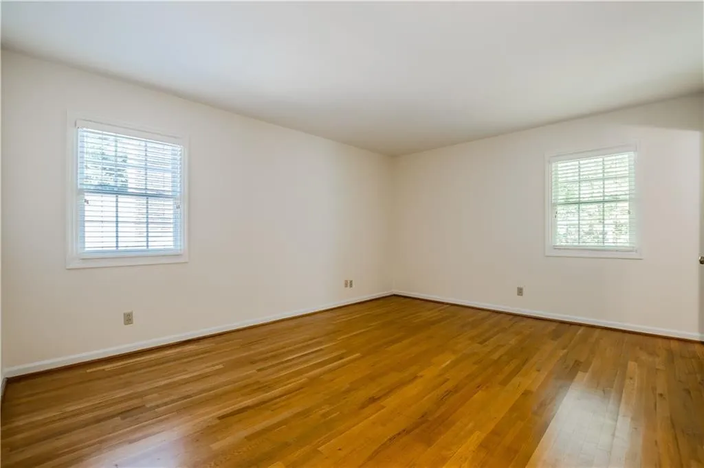 14 Brandon Ridge Drive, Sandy Springs, Georgia 30028, 4 Bedrooms Bedrooms, ,2 BathroomsBathrooms,Residential,Sold,14 Brandon Ridge Drive,5982563