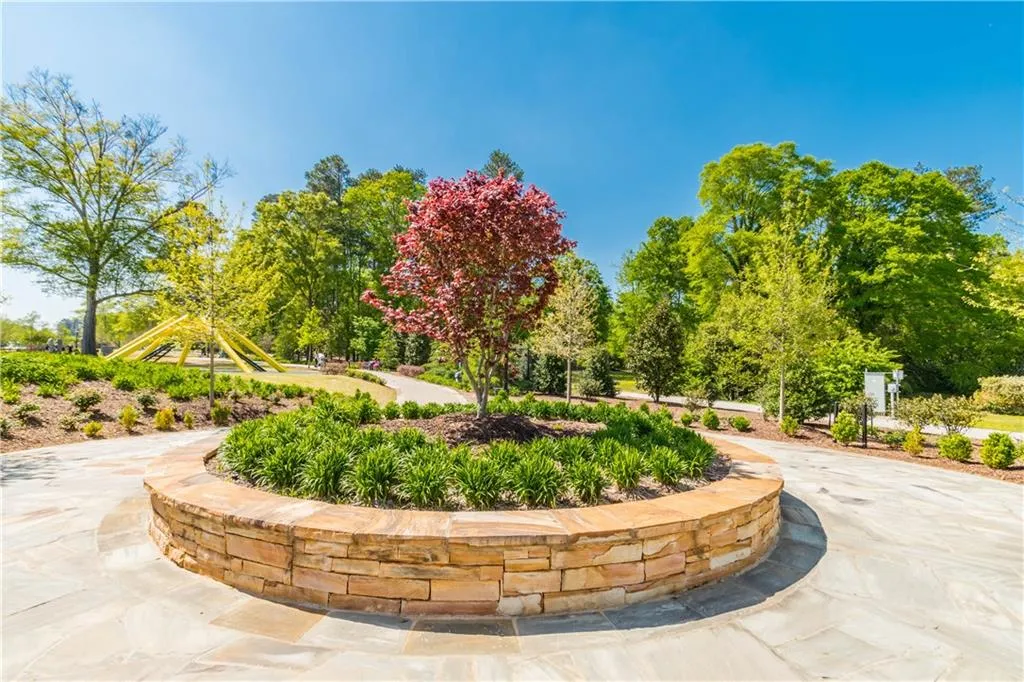 14 Brandon Ridge Drive, Sandy Springs, Georgia 30028, 4 Bedrooms Bedrooms, ,2 BathroomsBathrooms,Residential,Sold,14 Brandon Ridge Drive,5982563