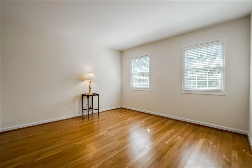 14 Brandon Ridge Drive, Sandy Springs, Georgia 30028, 4 Bedrooms Bedrooms, ,2 BathroomsBathrooms,Residential,Sold,14 Brandon Ridge Drive,5982563