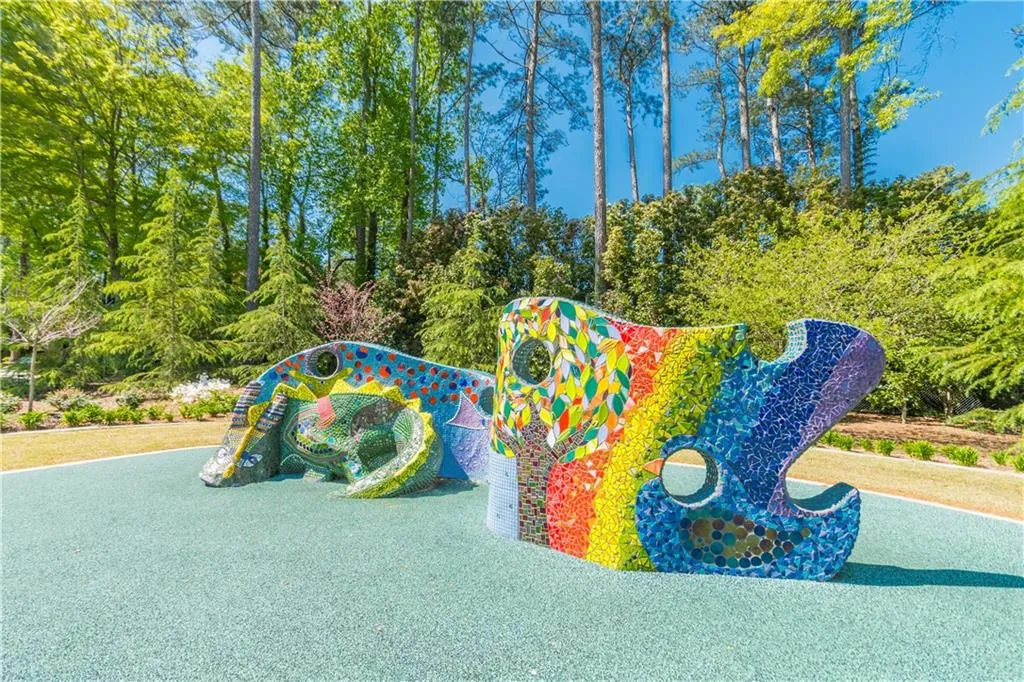 14 Brandon Ridge Drive, Sandy Springs, Georgia 30028, 4 Bedrooms Bedrooms, ,2 BathroomsBathrooms,Residential,Sold,14 Brandon Ridge Drive,5982563