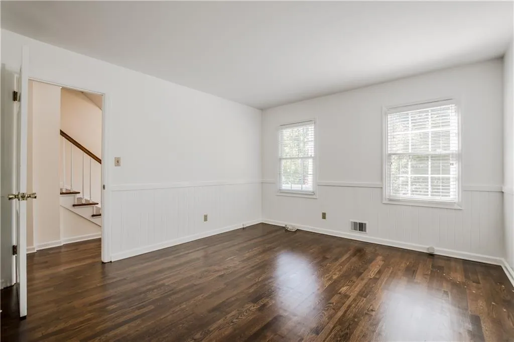 14 Brandon Ridge Drive, Sandy Springs, Georgia 30028, 4 Bedrooms Bedrooms, ,2 BathroomsBathrooms,Residential,Sold,14 Brandon Ridge Drive,5982563