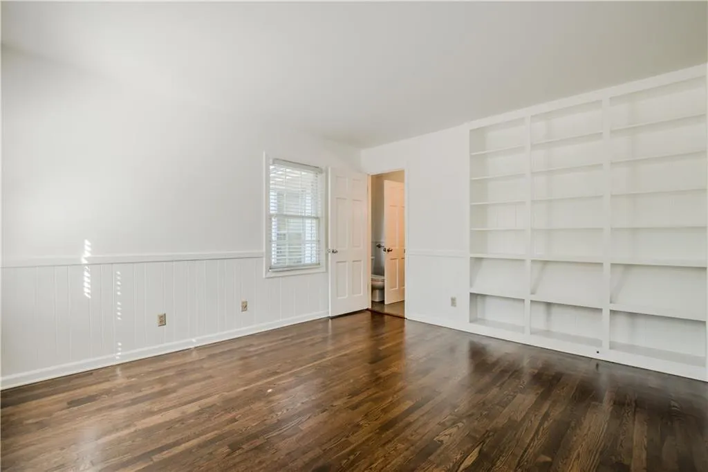 14 Brandon Ridge Drive, Sandy Springs, Georgia 30028, 4 Bedrooms Bedrooms, ,2 BathroomsBathrooms,Residential,Sold,14 Brandon Ridge Drive,5982563