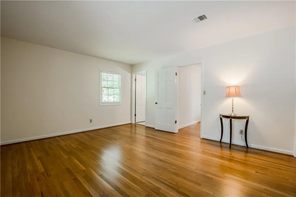 14 Brandon Ridge Drive, Sandy Springs, Georgia 30028, 4 Bedrooms Bedrooms, ,2 BathroomsBathrooms,Residential,Sold,14 Brandon Ridge Drive,5982563