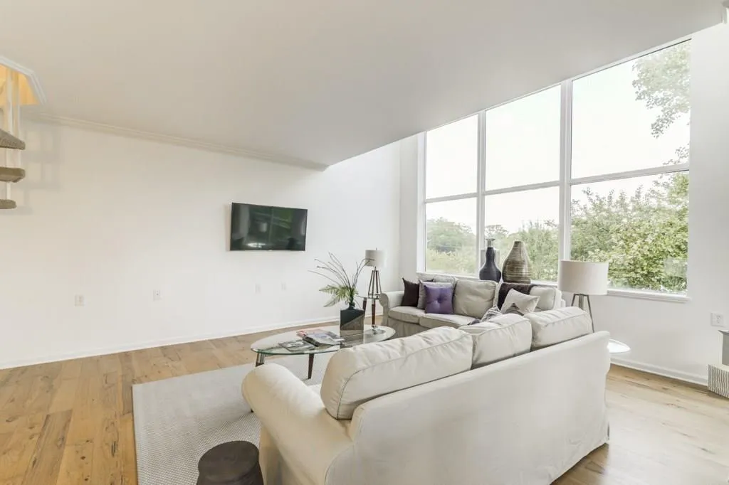 1130 Piedmont Avenue Ne Unit 914, Atlanta, Georgia 30309, 3 Bedrooms Bedrooms, ,3 BathroomsBathrooms,Residential,Sold,1130 Piedmont Avenue Ne Unit 914,5921156