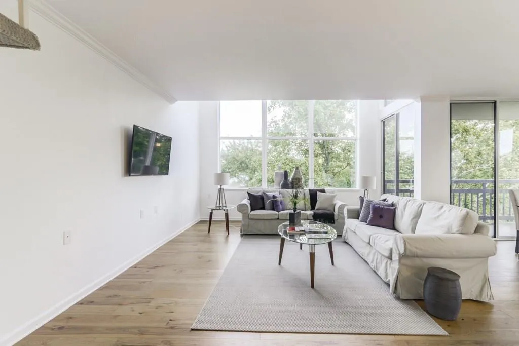 1130 Piedmont Avenue Ne Unit 914, Atlanta, Georgia 30309, 3 Bedrooms Bedrooms, ,3 BathroomsBathrooms,Residential,Sold,1130 Piedmont Avenue Ne Unit 914,5921156
