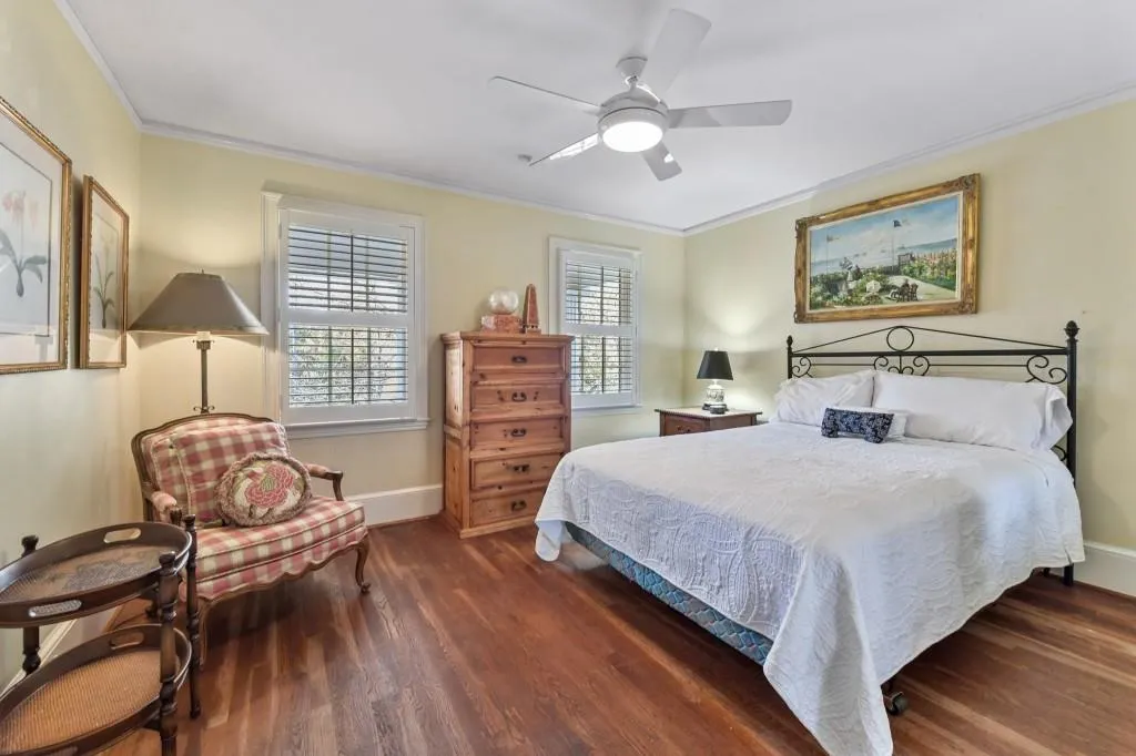5335 Long Island Drive Nw, Sandy Springs, Georgia 30327, 6 Bedrooms Bedrooms, ,6 BathroomsBathrooms,Residential,Sold,5335 Long Island Drive Nw,6976126