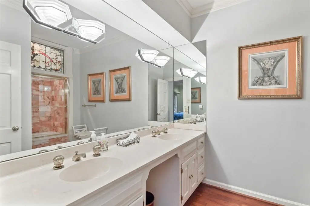 5335 Long Island Drive Nw, Sandy Springs, Georgia 30327, 6 Bedrooms Bedrooms, ,6 BathroomsBathrooms,Residential,Sold,5335 Long Island Drive Nw,6976126