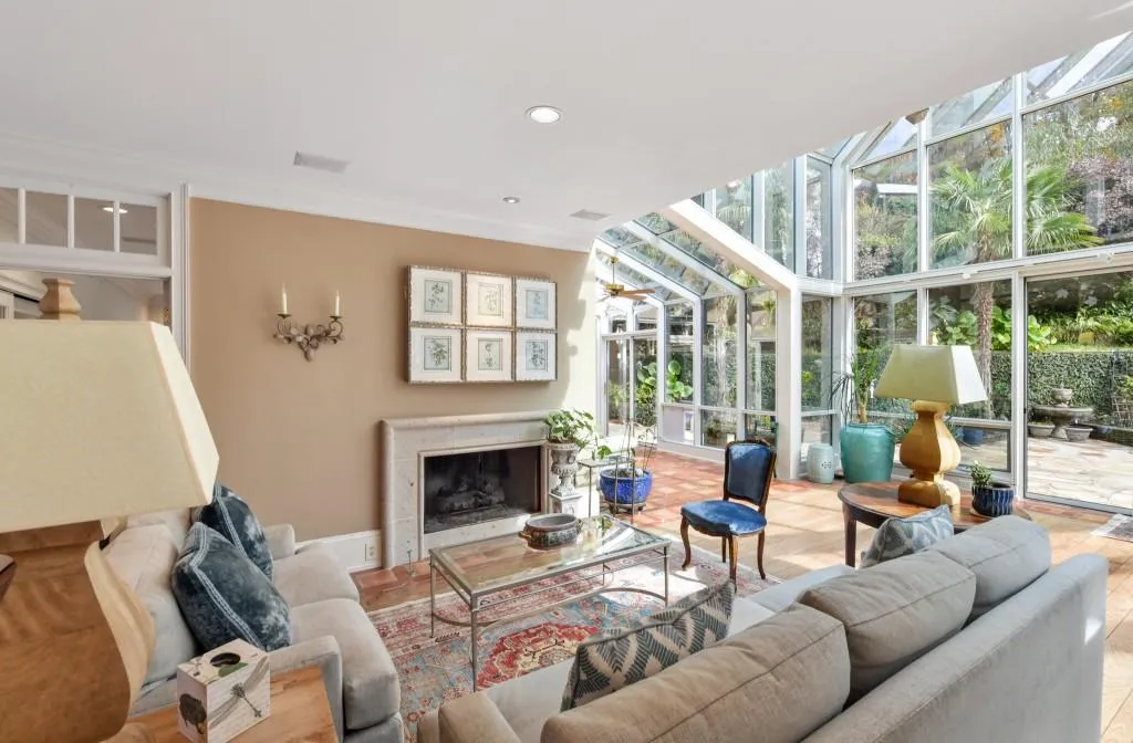 5335 Long Island Drive Nw, Sandy Springs, Georgia 30327, 6 Bedrooms Bedrooms, ,6 BathroomsBathrooms,Residential,Sold,5335 Long Island Drive Nw,6976126
