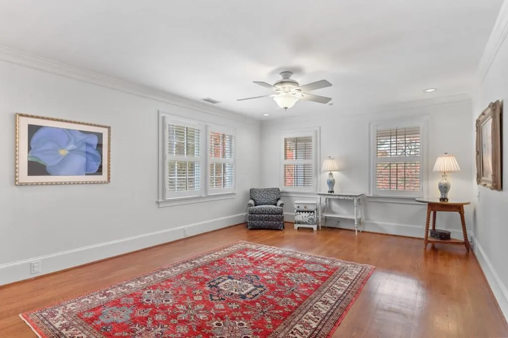 5335 Long Island Drive Nw, Sandy Springs, Georgia 30327, 6 Bedrooms Bedrooms, ,6 BathroomsBathrooms,Residential,Sold,5335 Long Island Drive Nw,6976126