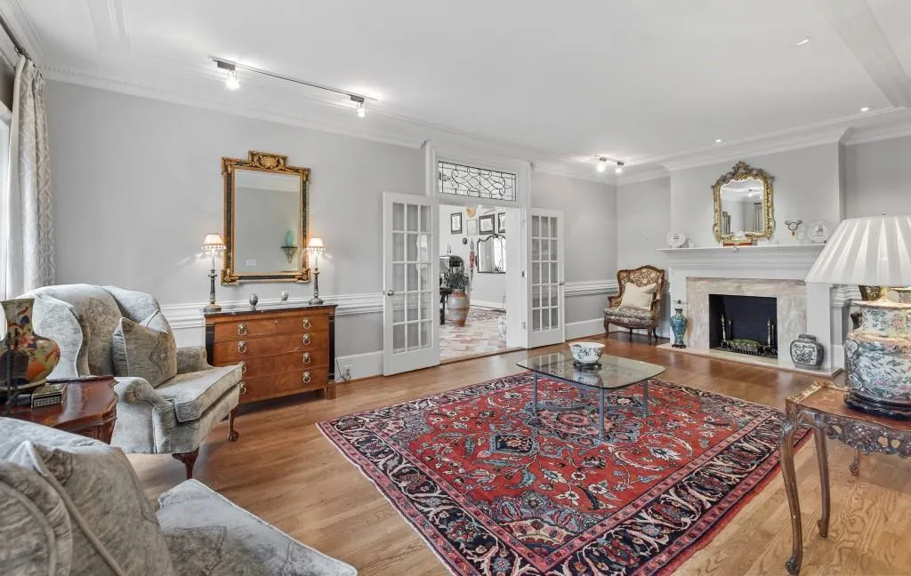 5335 Long Island Drive Nw, Sandy Springs, Georgia 30327, 6 Bedrooms Bedrooms, ,6 BathroomsBathrooms,Residential,Sold,5335 Long Island Drive Nw,6976126