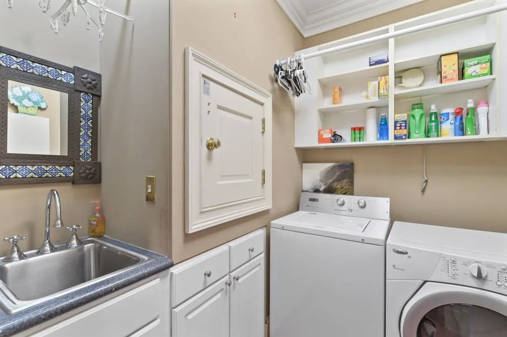 5335 Long Island Drive Nw, Sandy Springs, Georgia 30327, 6 Bedrooms Bedrooms, ,6 BathroomsBathrooms,Residential,Sold,5335 Long Island Drive Nw,6976126