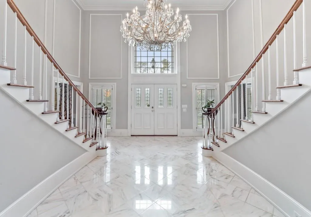 5335 Long Island Drive Nw, Sandy Springs, Georgia 30327, 6 Bedrooms Bedrooms, ,6 BathroomsBathrooms,Residential,Sold,5335 Long Island Drive Nw,6976126