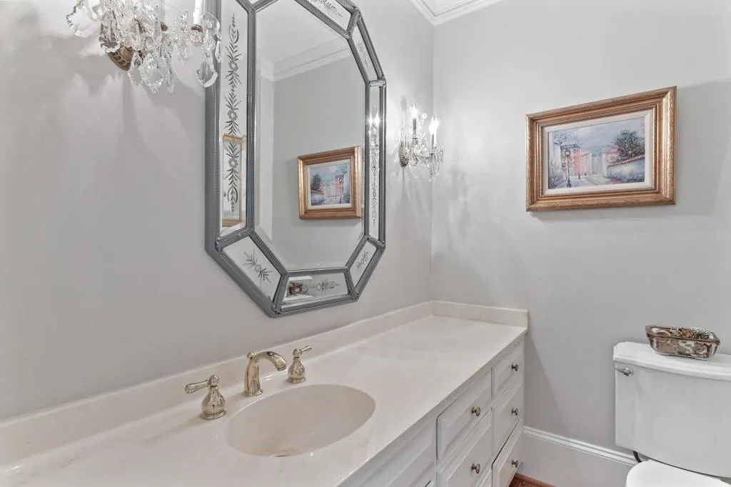 5335 Long Island Drive Nw, Sandy Springs, Georgia 30327, 6 Bedrooms Bedrooms, ,6 BathroomsBathrooms,Residential,Sold,5335 Long Island Drive Nw,6976126