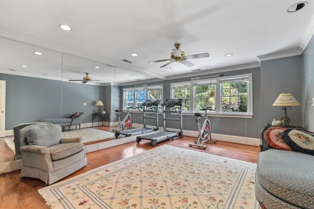 5335 Long Island Drive Nw, Sandy Springs, Georgia 30327, 6 Bedrooms Bedrooms, ,6 BathroomsBathrooms,Residential,Sold,5335 Long Island Drive Nw,6976126