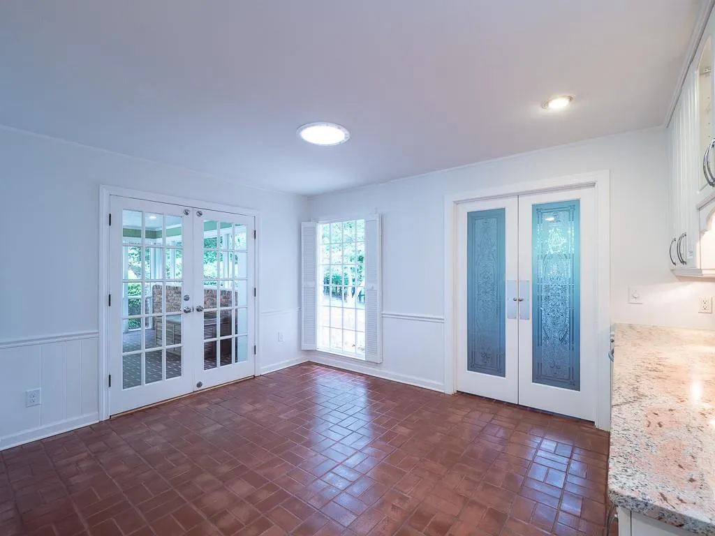 110 Spalding Mill, Sandy Springs, Georgia 30350, 4 Bedrooms Bedrooms, ,4 BathroomsBathrooms,Residential,Sold,110 Spalding Mill,6726577