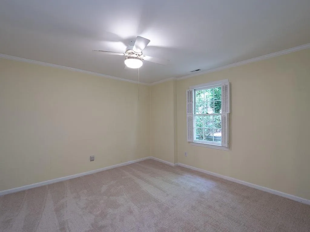 110 Spalding Mill, Sandy Springs, Georgia 30350, 4 Bedrooms Bedrooms, ,4 BathroomsBathrooms,Residential,Sold,110 Spalding Mill,6726577
