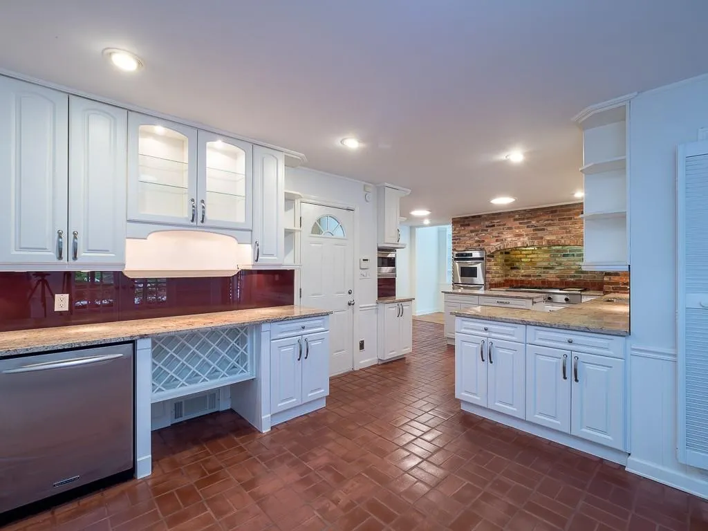 110 Spalding Mill, Sandy Springs, Georgia 30350, 4 Bedrooms Bedrooms, ,4 BathroomsBathrooms,Residential,Sold,110 Spalding Mill,6726577