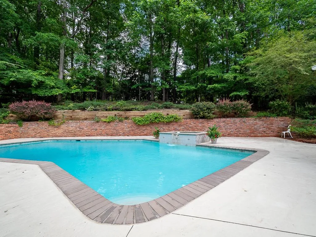 110 Spalding Mill, Sandy Springs, Georgia 30350, 4 Bedrooms Bedrooms, ,4 BathroomsBathrooms,Residential,Sold,110 Spalding Mill,6726577