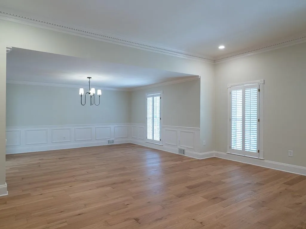 110 Spalding Mill, Sandy Springs, Georgia 30350, 4 Bedrooms Bedrooms, ,4 BathroomsBathrooms,Residential,Sold,110 Spalding Mill,6726577