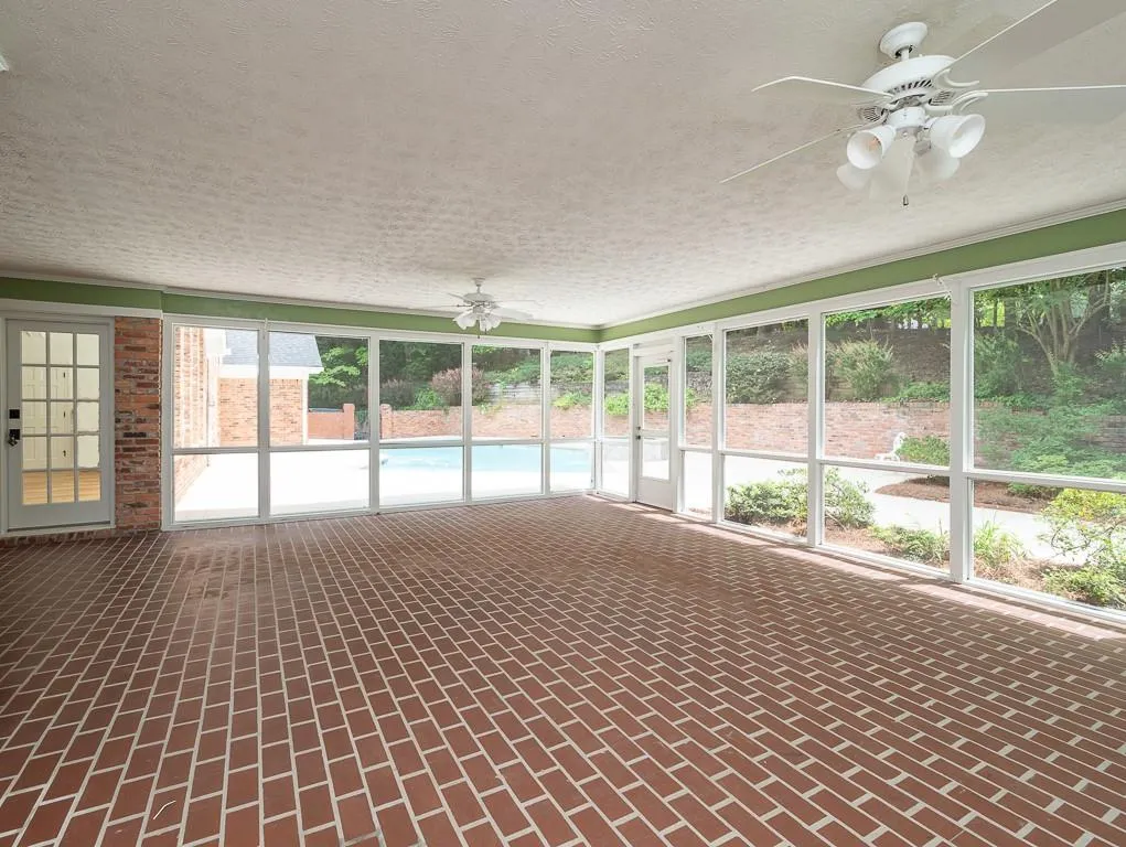 110 Spalding Mill, Sandy Springs, Georgia 30350, 4 Bedrooms Bedrooms, ,4 BathroomsBathrooms,Residential,Sold,110 Spalding Mill,6726577