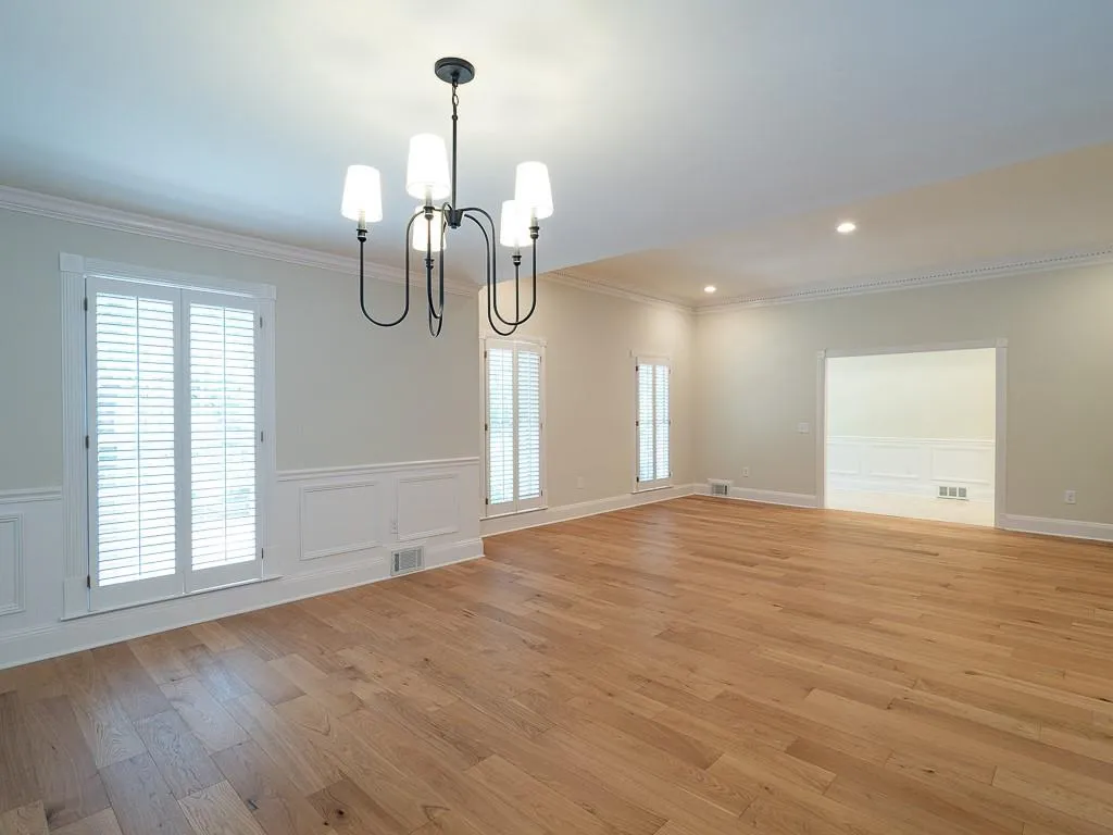 110 Spalding Mill, Sandy Springs, Georgia 30350, 4 Bedrooms Bedrooms, ,4 BathroomsBathrooms,Residential,Sold,110 Spalding Mill,6726577