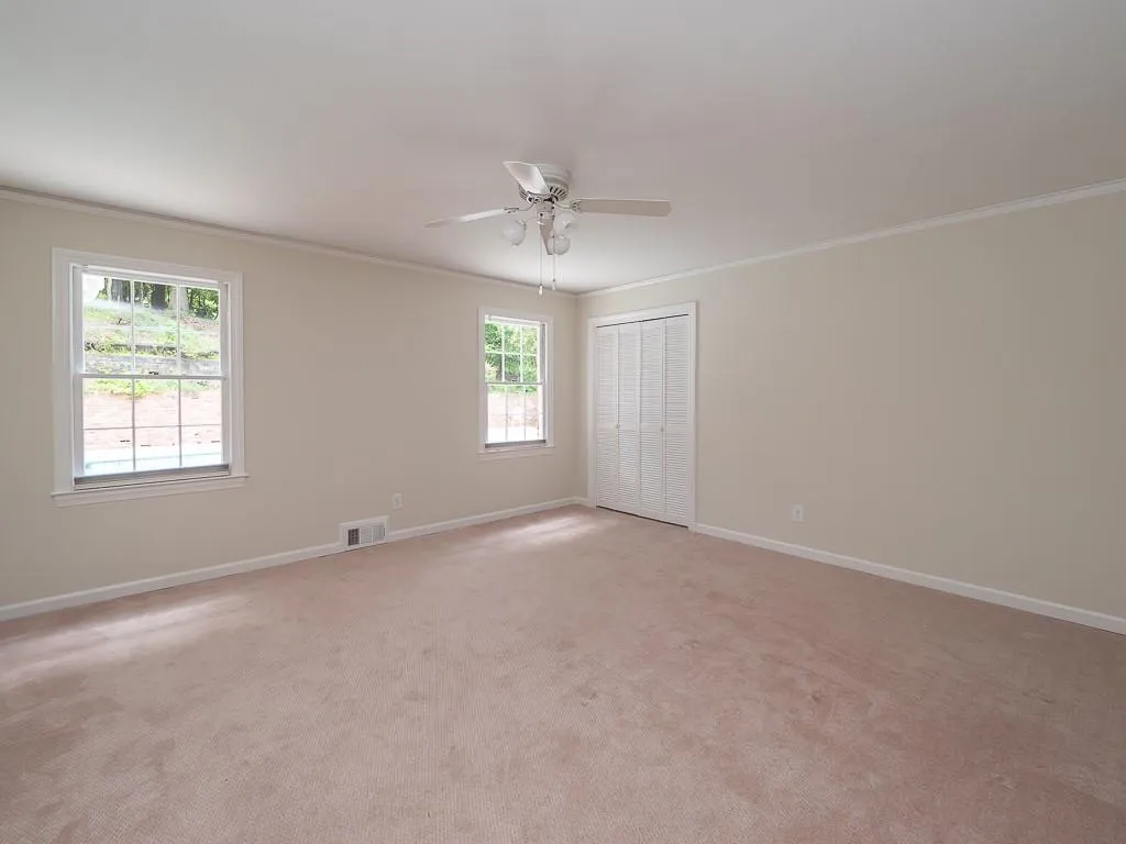 110 Spalding Mill, Sandy Springs, Georgia 30350, 4 Bedrooms Bedrooms, ,4 BathroomsBathrooms,Residential,Sold,110 Spalding Mill,6726577