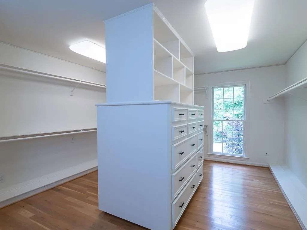 110 Spalding Mill, Sandy Springs, Georgia 30350, 4 Bedrooms Bedrooms, ,4 BathroomsBathrooms,Residential,Sold,110 Spalding Mill,6726577