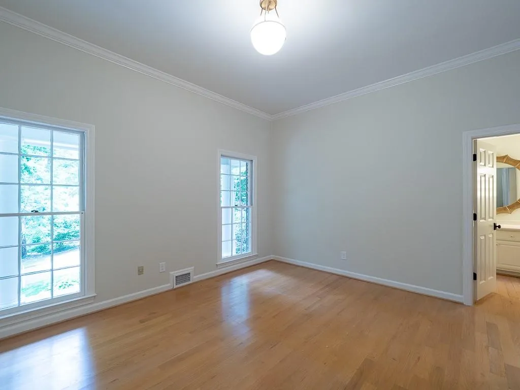 110 Spalding Mill, Sandy Springs, Georgia 30350, 4 Bedrooms Bedrooms, ,4 BathroomsBathrooms,Residential,Sold,110 Spalding Mill,6726577