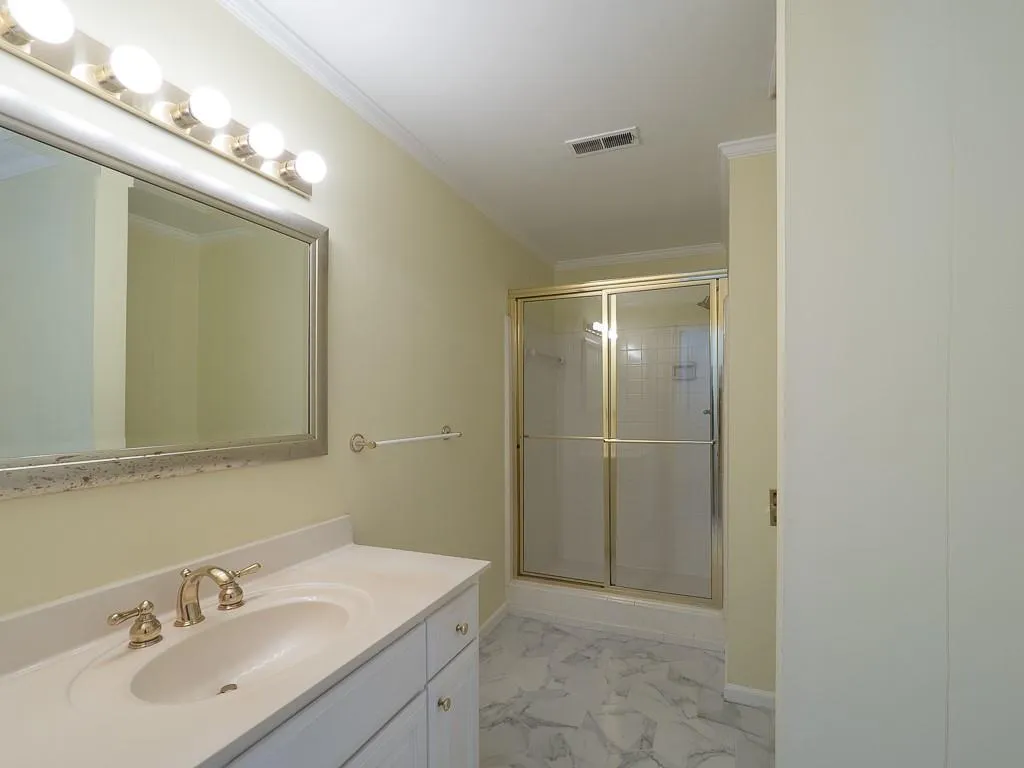 110 Spalding Mill, Sandy Springs, Georgia 30350, 4 Bedrooms Bedrooms, ,4 BathroomsBathrooms,Residential,Sold,110 Spalding Mill,6726577