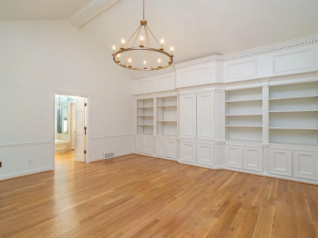110 Spalding Mill, Sandy Springs, Georgia 30350, 4 Bedrooms Bedrooms, ,4 BathroomsBathrooms,Residential,Sold,110 Spalding Mill,6726577