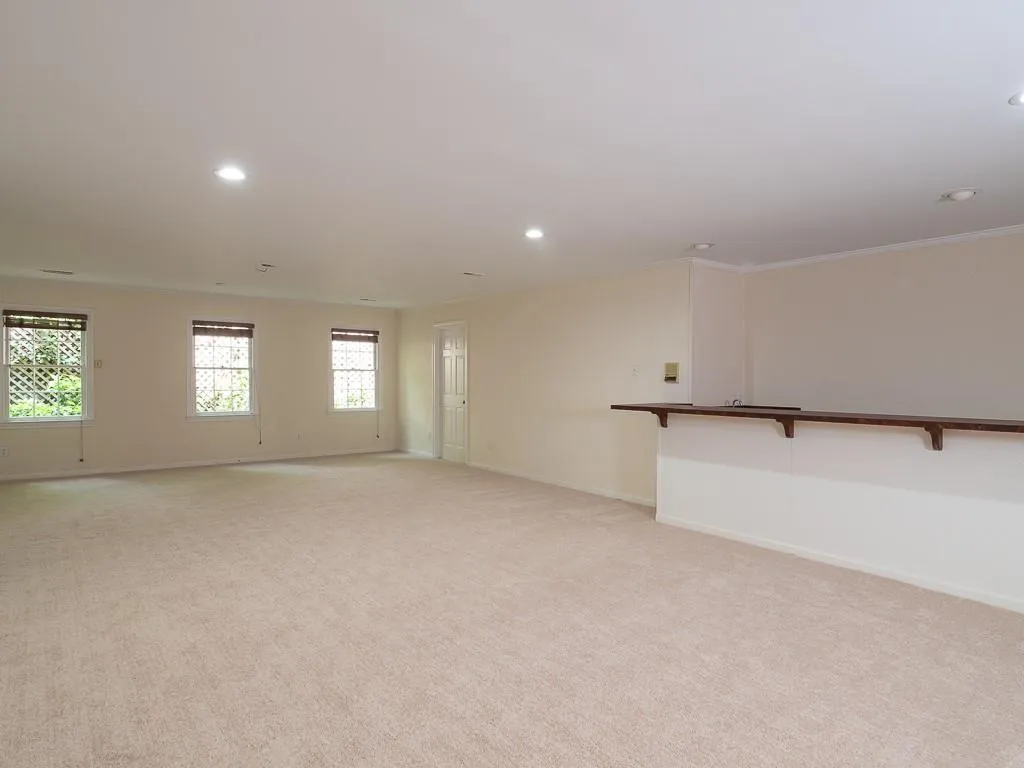 110 Spalding Mill, Sandy Springs, Georgia 30350, 4 Bedrooms Bedrooms, ,4 BathroomsBathrooms,Residential,Sold,110 Spalding Mill,6726577