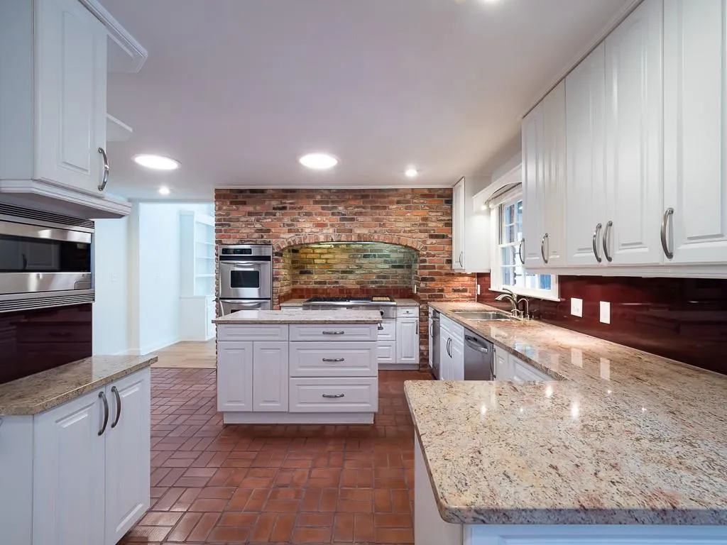110 Spalding Mill, Sandy Springs, Georgia 30350, 4 Bedrooms Bedrooms, ,4 BathroomsBathrooms,Residential,Sold,110 Spalding Mill,6726577