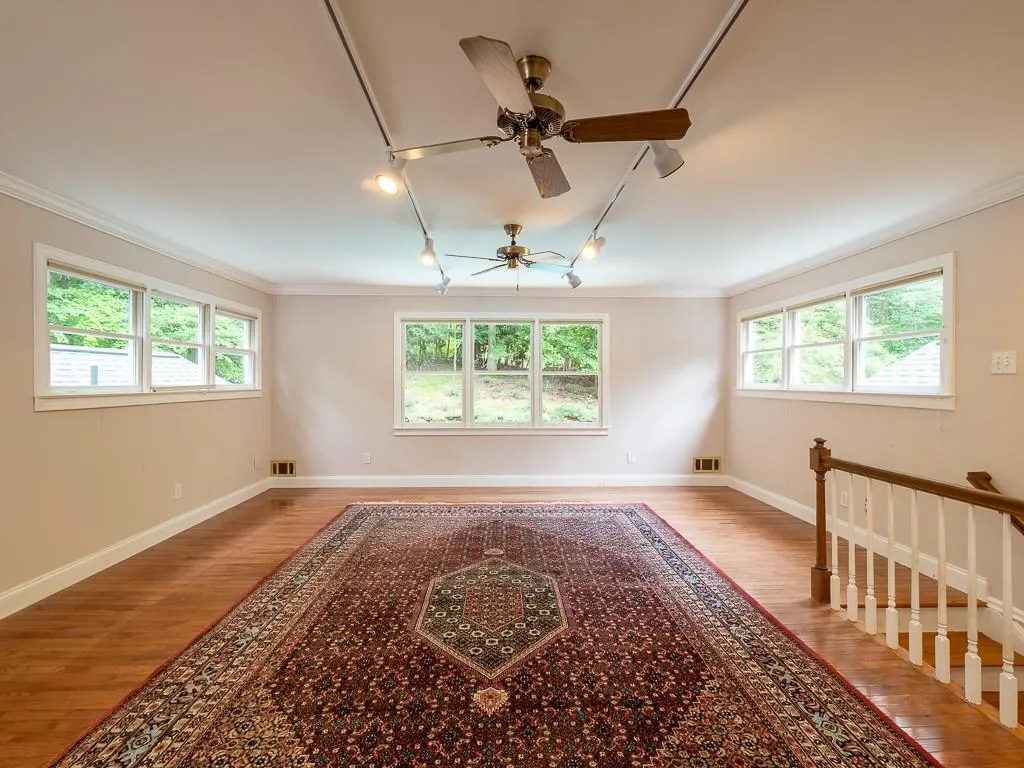 110 Spalding Mill, Sandy Springs, Georgia 30350, 4 Bedrooms Bedrooms, ,4 BathroomsBathrooms,Residential,Sold,110 Spalding Mill,6726577