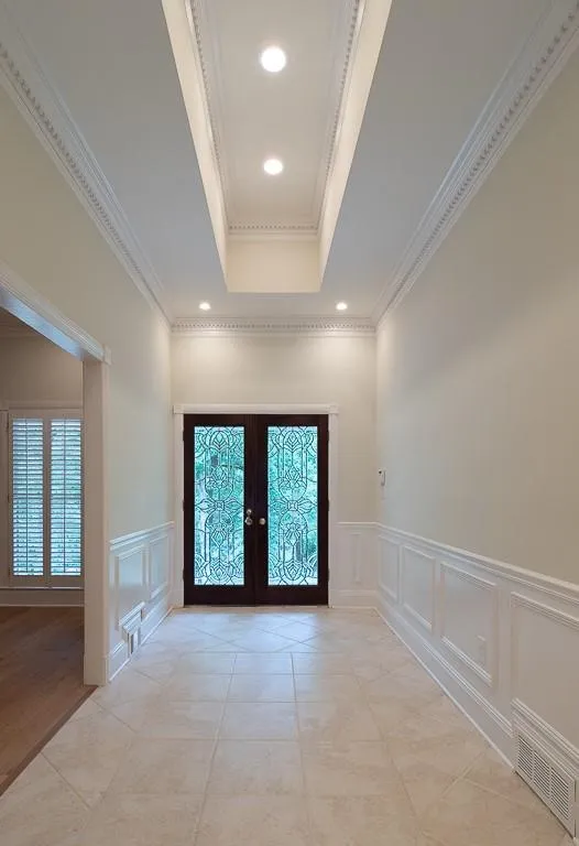 110 Spalding Mill, Sandy Springs, Georgia 30350, 4 Bedrooms Bedrooms, ,4 BathroomsBathrooms,Residential,Sold,110 Spalding Mill,6726577