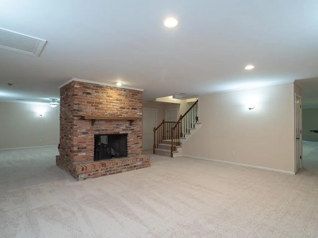 110 Spalding Mill, Sandy Springs, Georgia 30350, 4 Bedrooms Bedrooms, ,4 BathroomsBathrooms,Residential,Sold,110 Spalding Mill,6726577