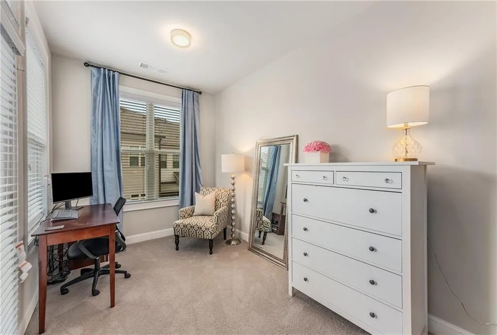 4334 Parkside Place, Atlanta, Georgia 30342, 3 Bedrooms Bedrooms, ,3 BathroomsBathrooms,Residential,Sold,4334 Parkside Place,7454514