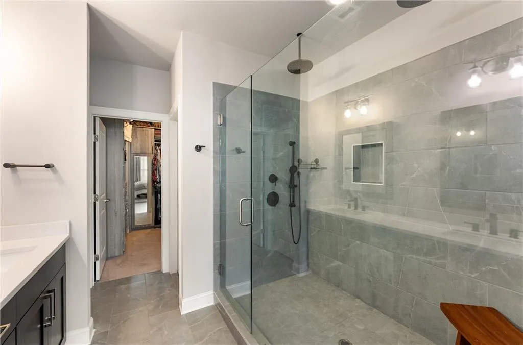 4334 Parkside Place, Atlanta, Georgia 30342, 3 Bedrooms Bedrooms, ,3 BathroomsBathrooms,Residential,Sold,4334 Parkside Place,7454514