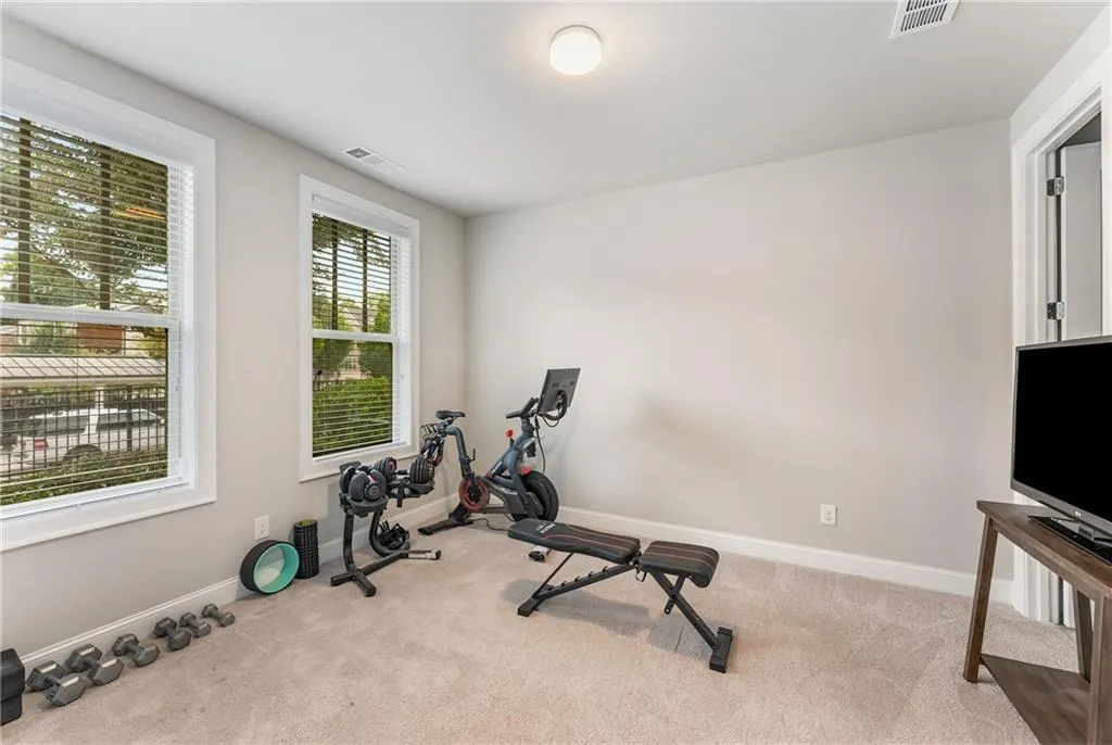 4334 Parkside Place, Atlanta, Georgia 30342, 3 Bedrooms Bedrooms, ,3 BathroomsBathrooms,Residential,Sold,4334 Parkside Place,7454514