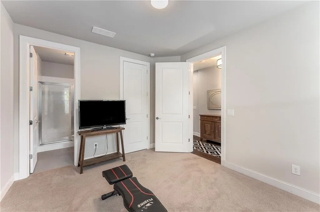 4334 Parkside Place, Atlanta, Georgia 30342, 3 Bedrooms Bedrooms, ,3 BathroomsBathrooms,Residential,Sold,4334 Parkside Place,7454514