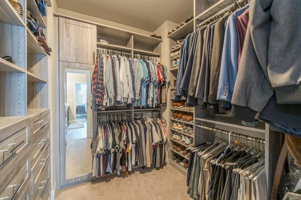 4334 Parkside Place, Atlanta, Georgia 30342, 3 Bedrooms Bedrooms, ,3 BathroomsBathrooms,Residential,Sold,4334 Parkside Place,7454514