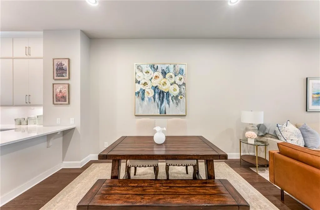 4334 Parkside Place, Atlanta, Georgia 30342, 3 Bedrooms Bedrooms, ,3 BathroomsBathrooms,Residential,Sold,4334 Parkside Place,7454514