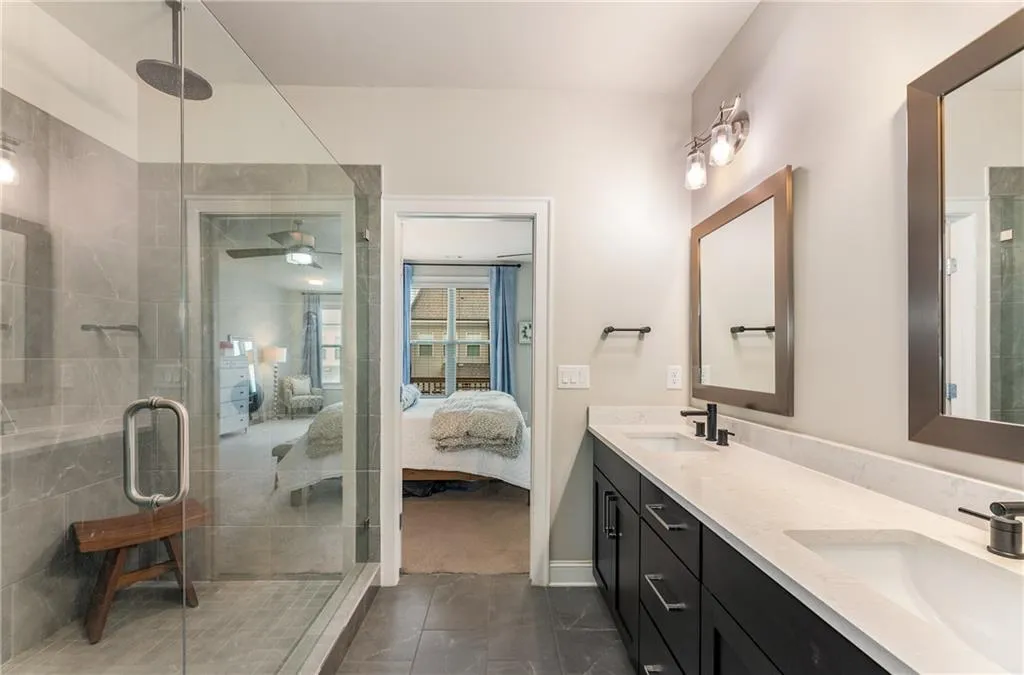 4334 Parkside Place, Atlanta, Georgia 30342, 3 Bedrooms Bedrooms, ,3 BathroomsBathrooms,Residential,Sold,4334 Parkside Place,7454514